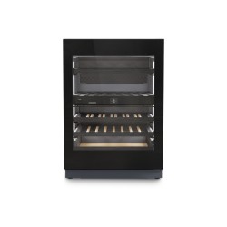 Liebherr UWgbi 3782-20, Weinkühlschrank