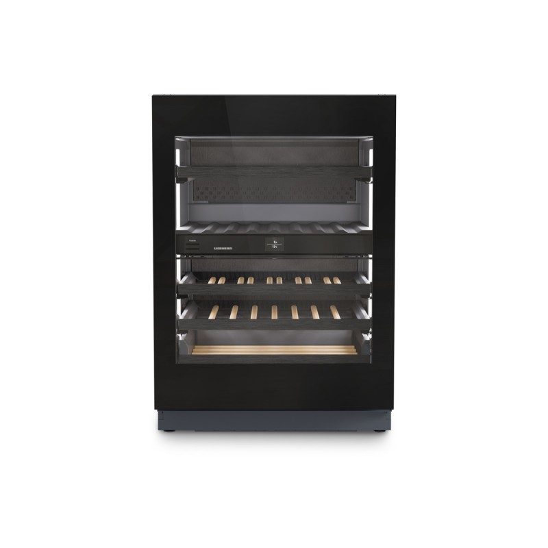 Liebherr UWgbi 3782-20, Weinkühlschrank