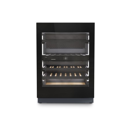 Liebherr UWgbi 3782-20, Weinkühlschrank
