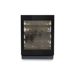 Liebherr UWgbi 3682-20, Weinkühlschrank