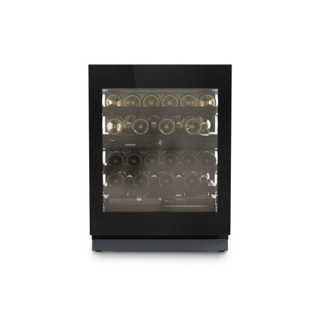 Liebherr UWgbi 3682-20, Cave à vin