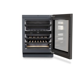Liebherr UWgbi 3682-20, Weinkühlschrank