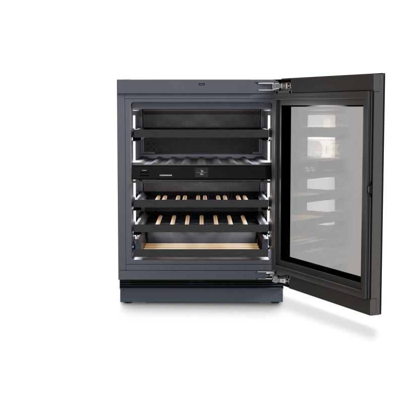 Liebherr UWgbi 3682-20, Weinkühlschrank