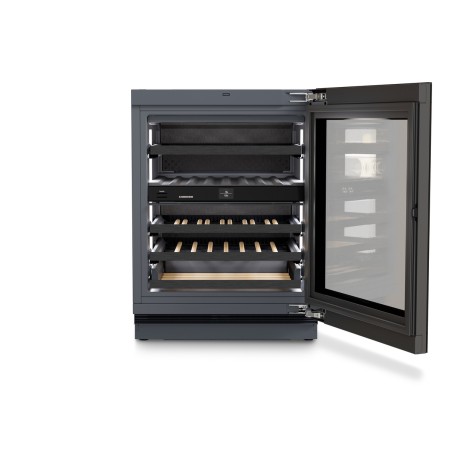 Liebherr UWgbi 3682-20, Cave à vin