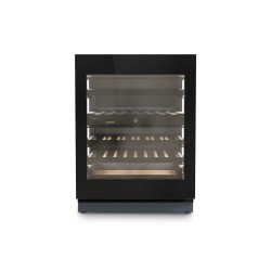 Liebherr UWgbi 3682-20, Weinkühlschrank