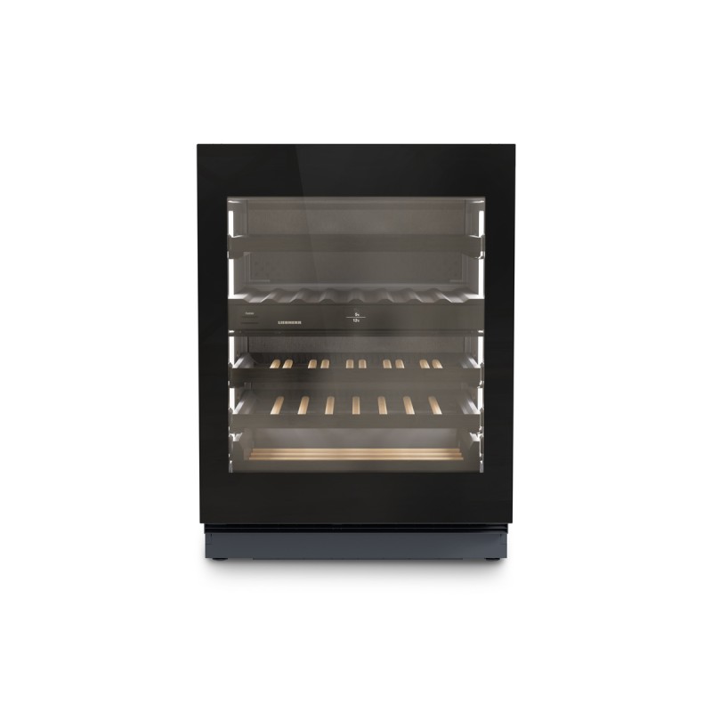 Liebherr UWgbi 3682-20, Cave à vin