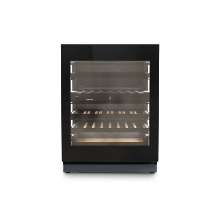 Liebherr UWgbi 3682-20, Weinkühlschrank