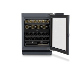 Liebherr UWpri 3662-20, Weinkühlschrank