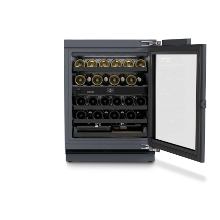 Liebherr UWpri 3662-20, Weinkühlschrank