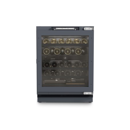 Liebherr UWpri 3662-20, Weinkühlschrank