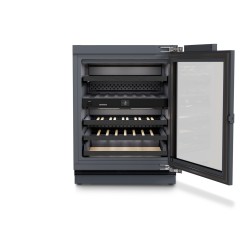 Liebherr UWpri 3662-20, Weinkühlschrank