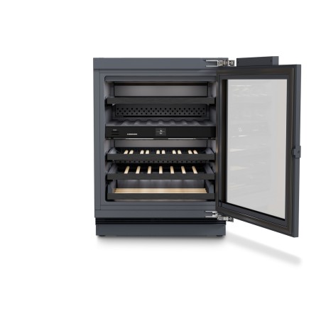 Liebherr UWpri 3662-20, Weinkühlschrank
