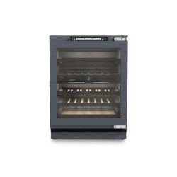 Liebherr UWpri 3662-20, Weinkühlschrank