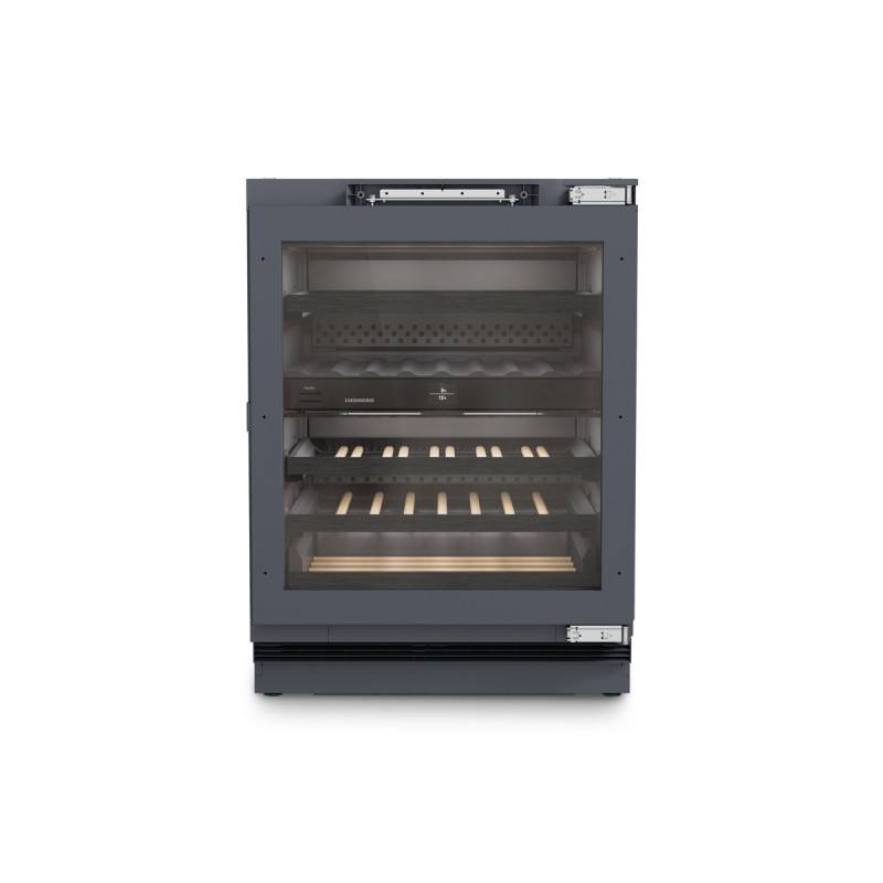 Liebherr UWpri 3662-20, Weinkühlschrank