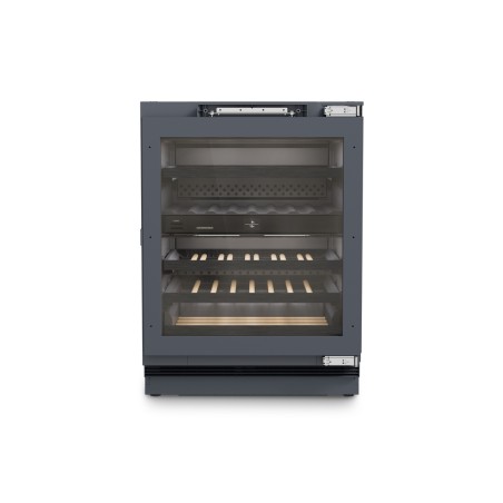 Liebherr UWpri 3662-20, Weinkühlschrank