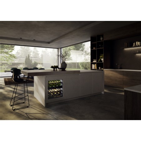Liebherr UWpri 3662-20, Weinkühlschrank