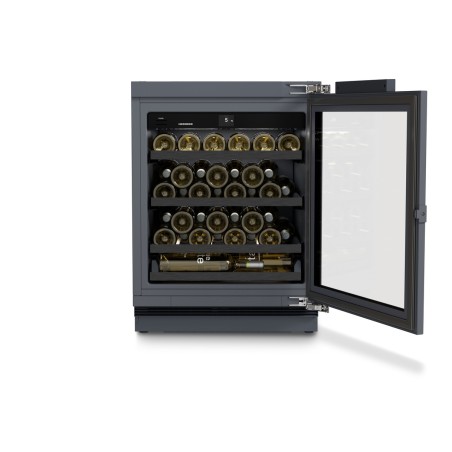 Liebherr UWpri 3661-20, Weinkühlschrank