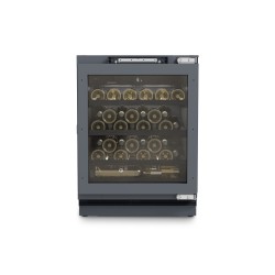 Liebherr UWpri 3661-20, Weinkühlschrank