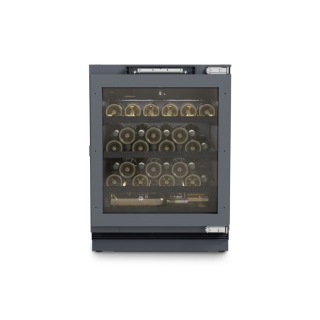 Liebherr UWpri 3661-20, Weinkühlschrank