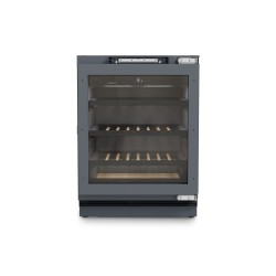 Liebherr UWpri 3661-20, Weinkühlschrank