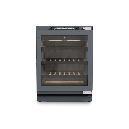 Liebherr UWpri 3661-20, Weinkühlschrank