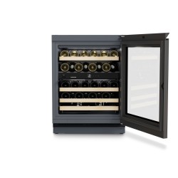 Liebherr UWgb 3632-20, Weinkühlschrank