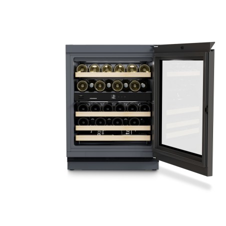 Liebherr UWgb 3632-20, Weinkühlschrank