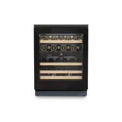 Liebherr UWgb 3632-20, Weinkühlschrank