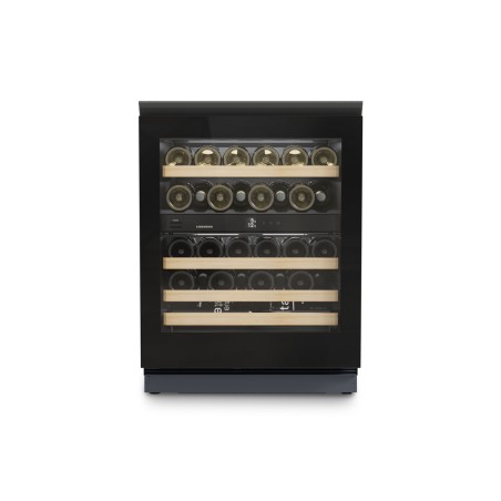 Liebherr UWgb 3632-20, Weinkühlschrank