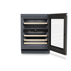 Liebherr UWgb 3632-20, Weinkühlschrank