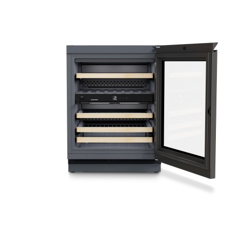 Liebherr UWgb 3632-20, Weinkühlschrank