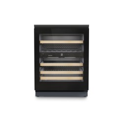 Liebherr UWgb 3632-20, Weinkühlschrank