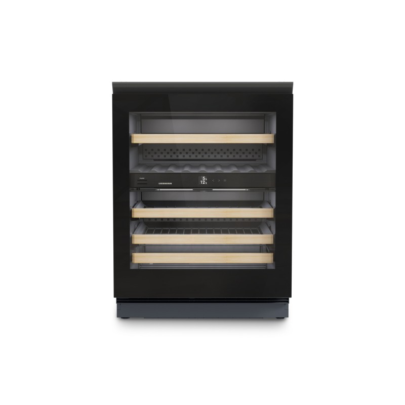 Liebherr UWgb 3632-20, Weinkühlschrank