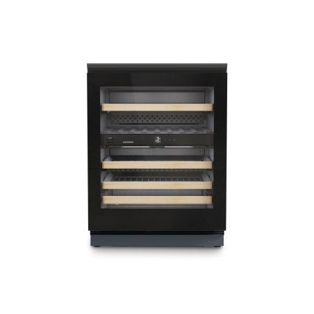 Liebherr UWgb 3632-20, Weinkühlschrank