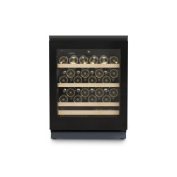 Liebherr UWgb 3631-20, Weinkühlschrank