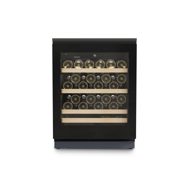 Liebherr UWgb 3631-20, Weinkühlschrank
