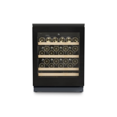 Liebherr UWgb 3631-20, Weinkühlschrank