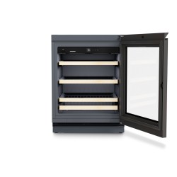 Liebherr UWgb 3631-20, Weinkühlschrank
