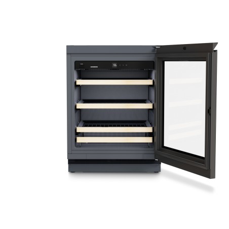 Liebherr UWgb 3631-20, Weinkühlschrank