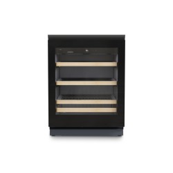 Liebherr UWgb 3631-20, Cave à vin