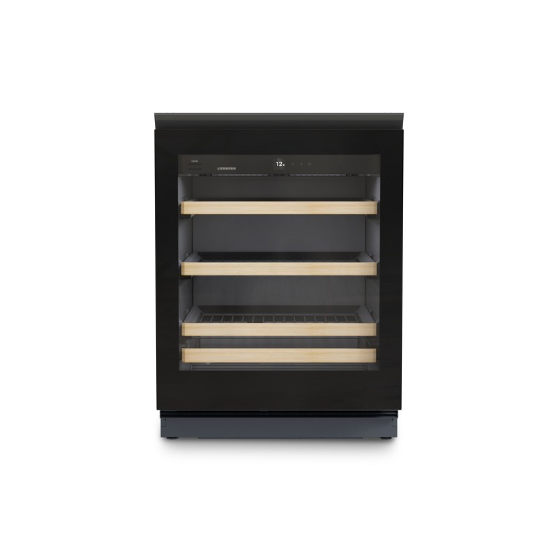 Liebherr UWgb 3631-20, Weinkühlschrank