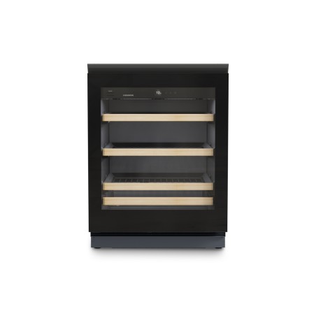 Liebherr UWgb 3631-20, Weinkühlschrank