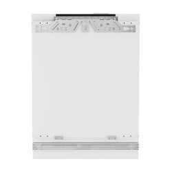 Liebherr SUFNPc 365i-20, Gefrierschrank