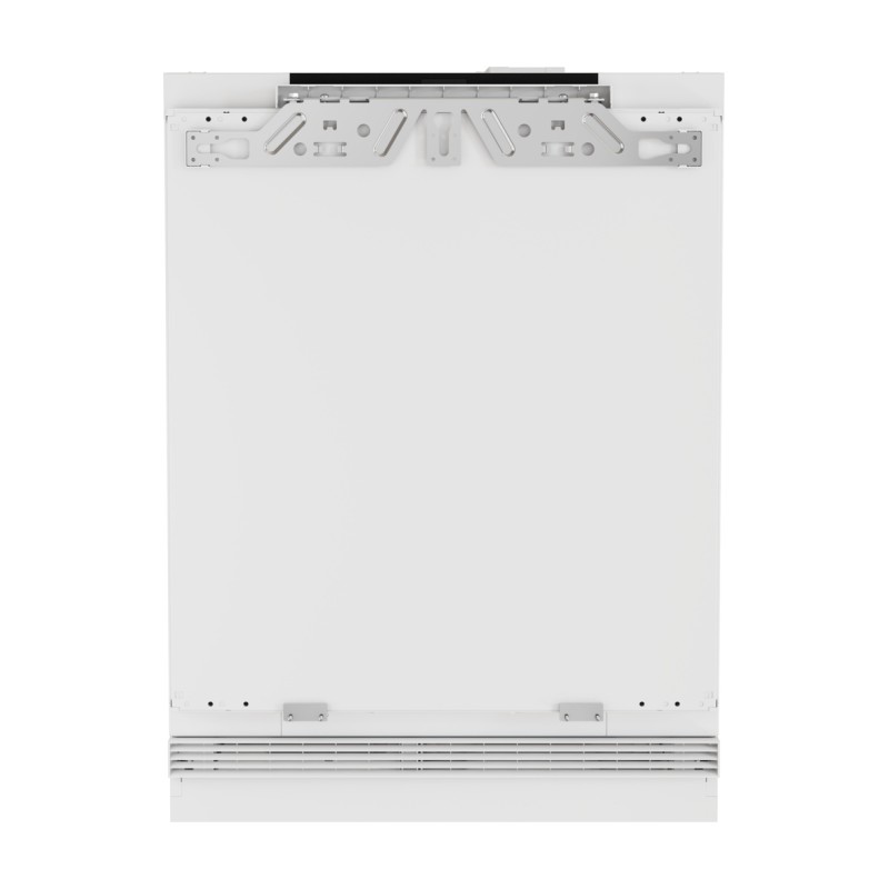 Liebherr SUFNPc 365i-20, Gefrierschrank