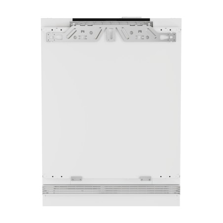 Liebherr SUFNPc 365i-20, Gefrierschrank