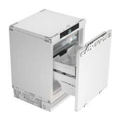 Liebherr SUFNPc 365i-20, Gefrierschrank