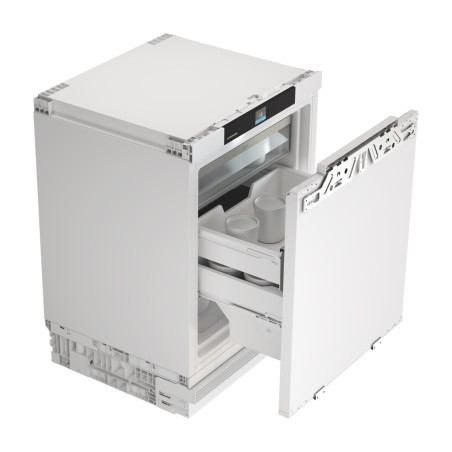 Liebherr SUFNPc 365i-20, Gefrierschrank