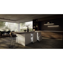 Liebherr SUFNPc 365i-20, Gefrierschrank