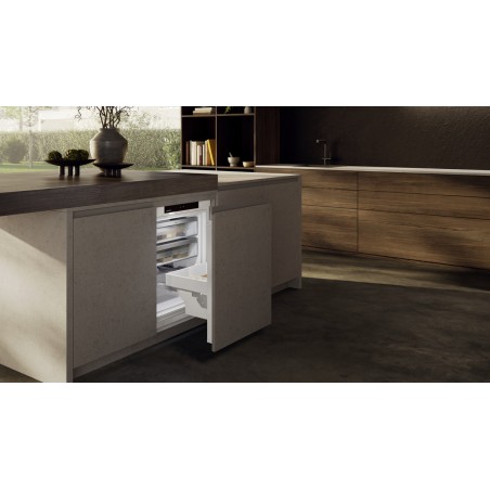 Liebherr SUFNPc 365i-20, Gefrierschrank