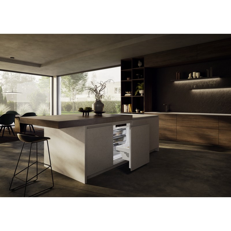 Liebherr SUFNPc 365i-20, Gefrierschrank